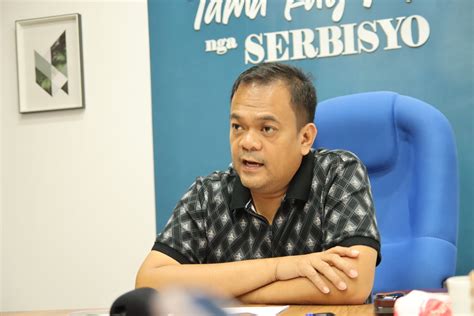 Work, Jobs in South Cotabato .